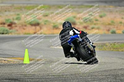 media/Apr-12-2025-TrackXperience (Sat) [[06d2a48708]]/Level 2/Session 2 (Turn 14 and Grid)/